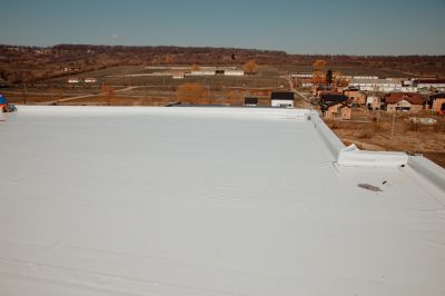 Cost of Roofing in Lakewood, OH
