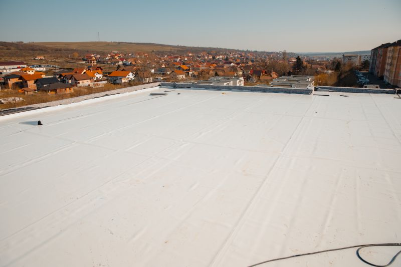 Best Roof Repair Contractors in Lakewood, OH