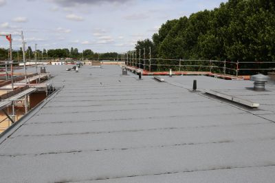 Roofing Service Image 3
